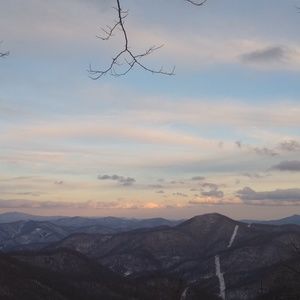 Meet your Posher, Kangana